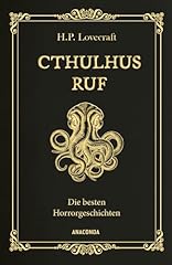 Cthulhus ruf besten gebraucht kaufen  Wird an jeden Ort in Deutschland