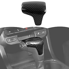 Tcz gear shift for sale  Delivered anywhere in USA 
