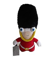 Raving rabbits kh00266 for sale  Delivered anywhere in UK