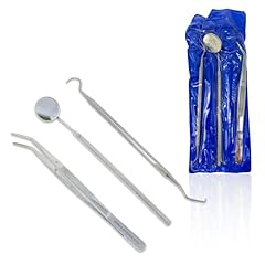 Cynamed dental tools for sale  Delivered anywhere in USA 