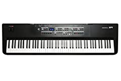 Kurzweil sp1 key for sale  Delivered anywhere in USA 