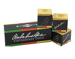 Balabushka chalk pack for sale  Delivered anywhere in USA 