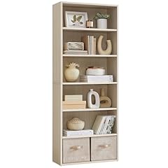 Vasagle custos collection for sale  Delivered anywhere in USA 