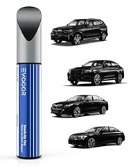 Carbon black metallic d'occasion  Livré partout en France