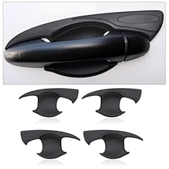 Jhchan door handle for sale  Delivered anywhere in UK