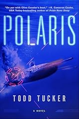 Polaris novel for sale  Delivered anywhere in USA 