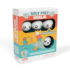 Exploding kittens roly for sale  Delivered anywhere in UK