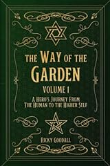 Way garden volume for sale  Delivered anywhere in USA 