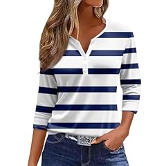 Generic huifuao shirts d'occasion  Livré partout en France