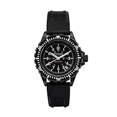Marathon anthracite 41mm for sale  Delivered anywhere in USA 