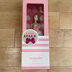 Momoko doll dolly for sale  Delivered anywhere in USA 