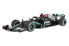 Minichamps mercedes amg for sale  Delivered anywhere in UK