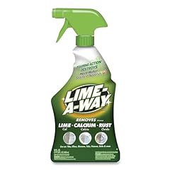 Lime way cleaner for sale  Delivered anywhere in USA 