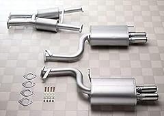 Hks let m01 for sale  Delivered anywhere in USA 