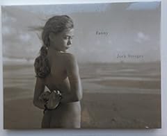 Jock sturges fanny gebraucht kaufen  Wird an jeden Ort in Deutschland