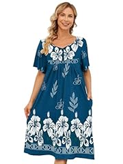 House dresses women for sale  Delivered anywhere in USA 