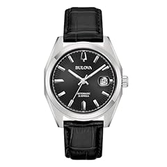 Bulova orologio uomo usato  Spedito ovunque in Italia 