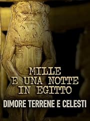 Mille una notte usato  Spedito ovunque in Italia 