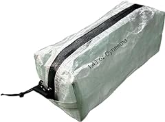 Ditty bag dyneema for sale  Delivered anywhere in USA 