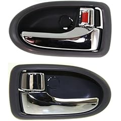 Gcdahzz car door for sale  Delivered anywhere in USA 