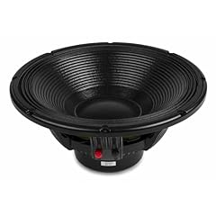 Power dynamics pd15nw d'occasion  Livré partout en France