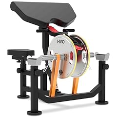 Preacher curl bench for sale  Delivered anywhere in USA 