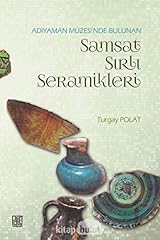 Adıyaman müzesinde bulunan gebraucht kaufen  Wird an jeden Ort in Deutschland