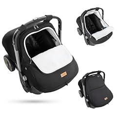 Bioby winter baby for sale  Delivered anywhere in USA 