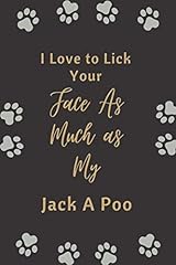 Love lick face for sale  Delivered anywhere in UK
