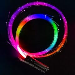 Led fiber optic for sale  Delivered anywhere in USA 