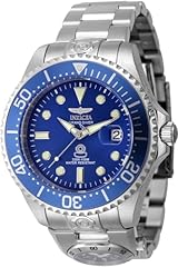 Invicta men subaqua for sale  Delivered anywhere in USA 