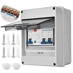 Sporway way consumer for sale  Delivered anywhere in UK