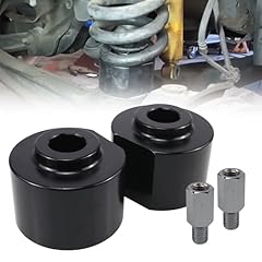 Rulline front leveling for sale  Delivered anywhere in USA 