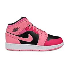 Jordan youth air for sale  Delivered anywhere in USA 