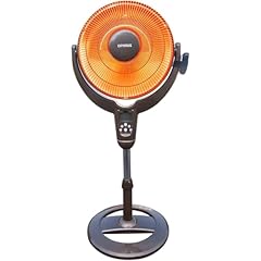 Optimus oscil pedestal for sale  Delivered anywhere in USA 