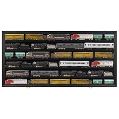 Scale trains toy for sale  Delivered anywhere in USA 