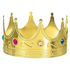 Luxurious gold royal for sale  Delivered anywhere in USA 