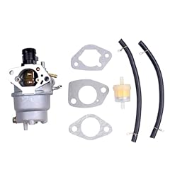 Goodbest new carburetor for sale  Delivered anywhere in USA 