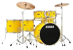 Tama ip62h6w ely gebraucht kaufen  Wird an jeden Ort in Deutschland