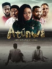 Atunwa d'occasion  Livré partout en France