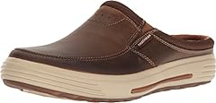 Skechers mens porter for sale  Delivered anywhere in USA 