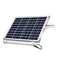 Phonar solar lights gebraucht kaufen  Wird an jeden Ort in Deutschland