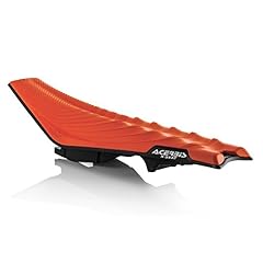 Acerbis 0017443.010.700 selle d'occasion  Livré partout en France