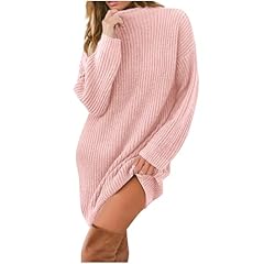 Zeiayuas womens jumper for sale  Delivered anywhere in UK