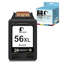 Penguin 56xl cartuccia usato  Spedito ovunque in Italia 