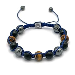 Miracles minéraux bracelet d'occasion  Livré partout en France