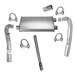 Replacement parts dual for sale  Delivered anywhere in USA 