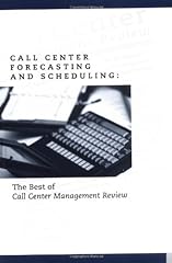 Call center forecasting for sale  Delivered anywhere in USA 