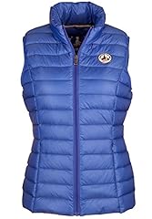 Jott sed veste d'occasion  Livré partout en France