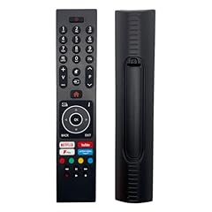 Iooiqq rc43137 rc43137p for sale  Delivered anywhere in UK